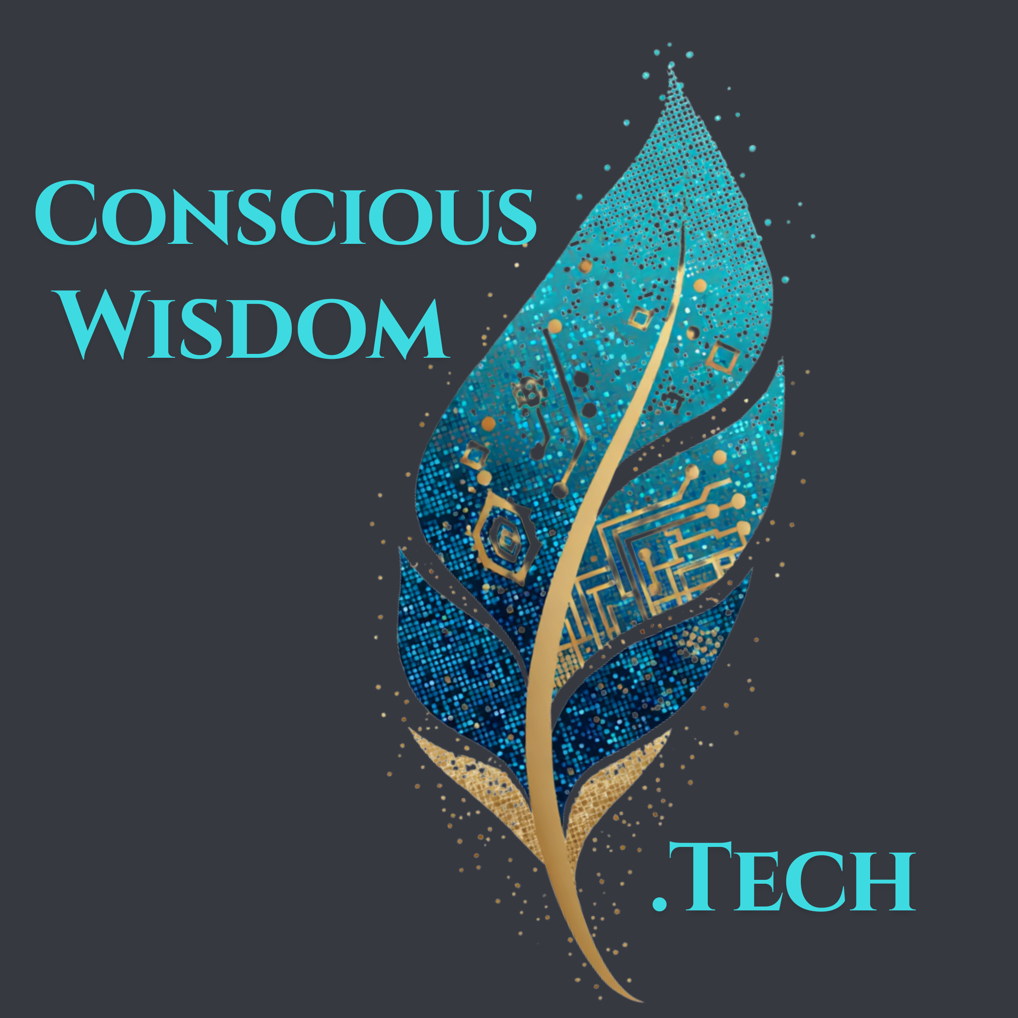 Conscious Wisdom Tech